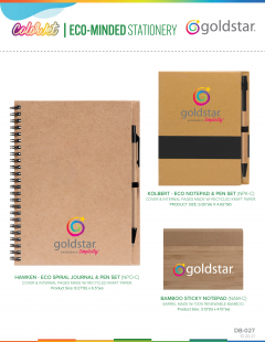 Gold Star Special